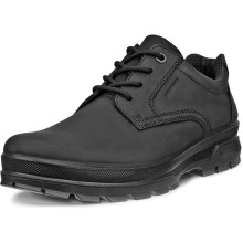 Обувь для мужчин Ecco Byway 2.0 522844 51052 E-shoes. Цена, купить